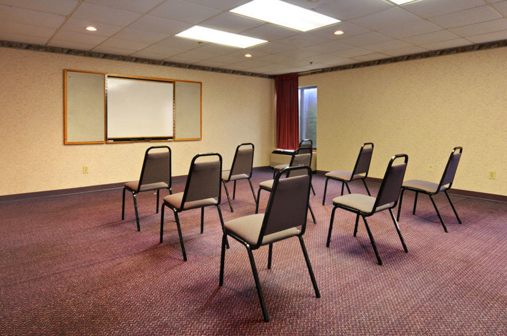 Fairfield Inn By Marriott Atlantic City Absecon ギャロウェイ エクステリア 写真